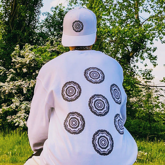 Unlock the Power of Cymatics: The Benefits of Wearing Sound Frequencies