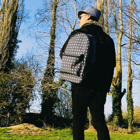 Every Print Has a Name! Discover and Explore with Ease
