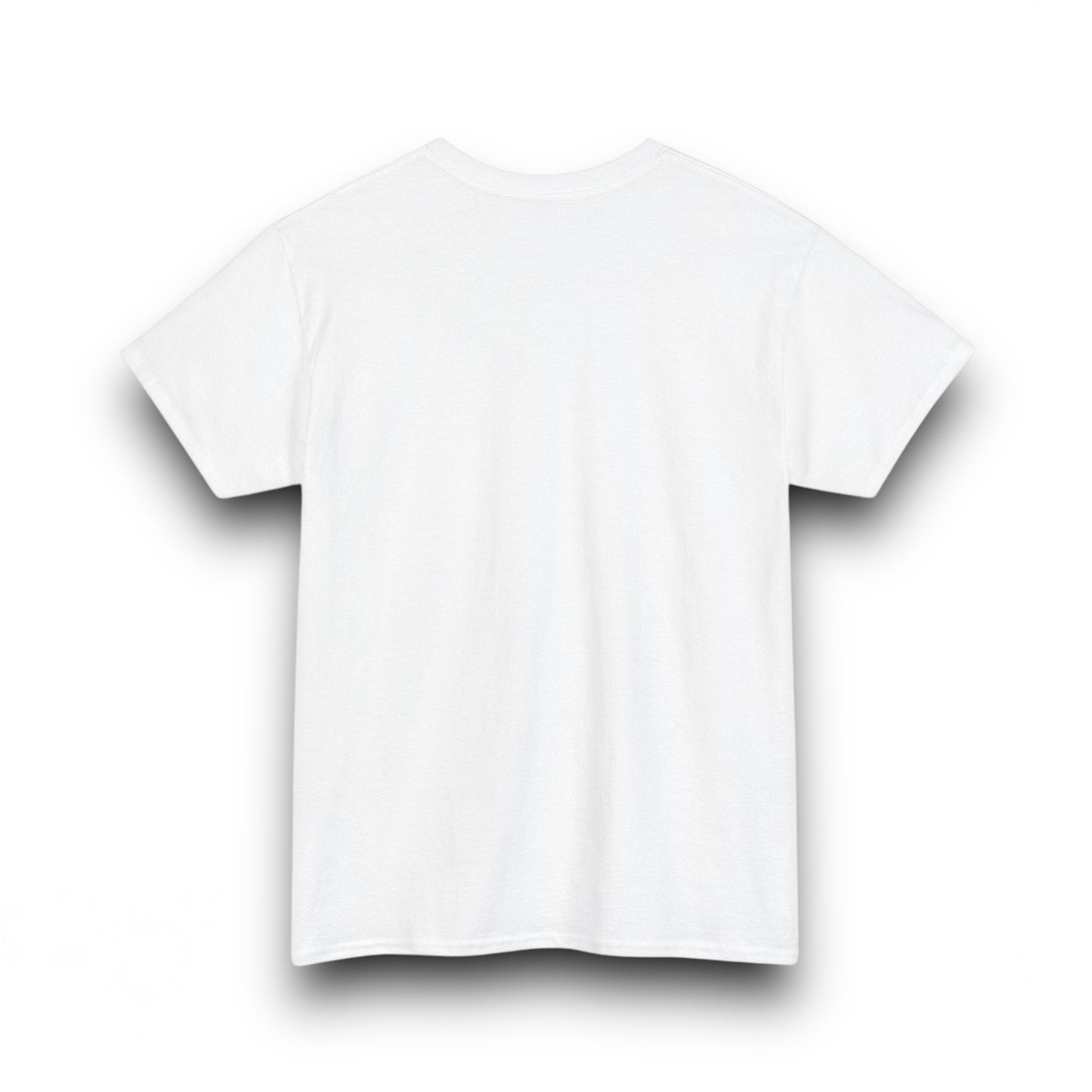Men’s 3EyeTyeDye Heavy T Shirt