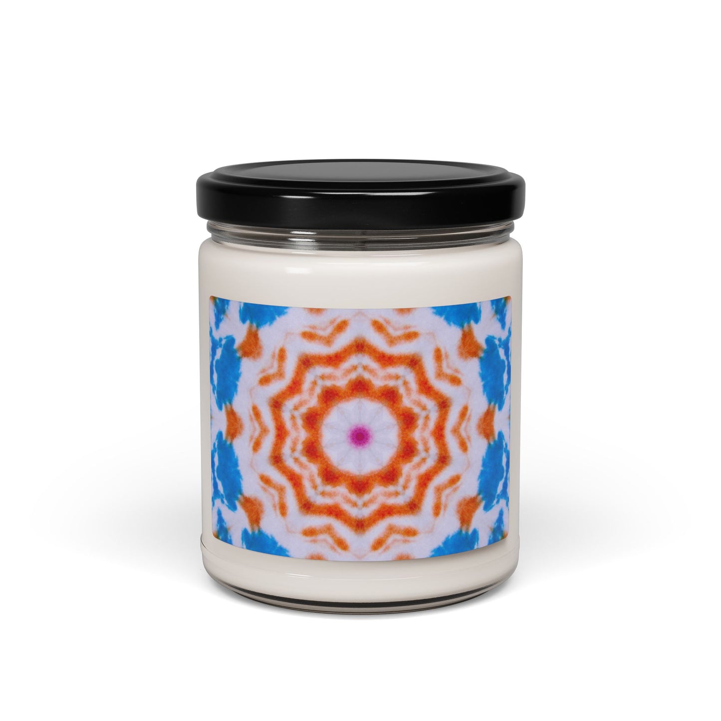 CEILI Scented Soy Candle