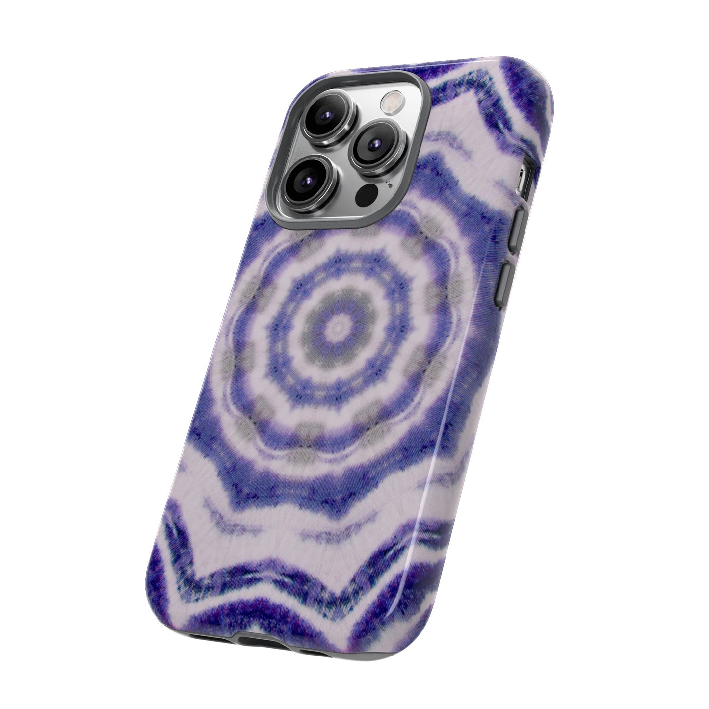 Tough Phone Case (VibeRATE)
