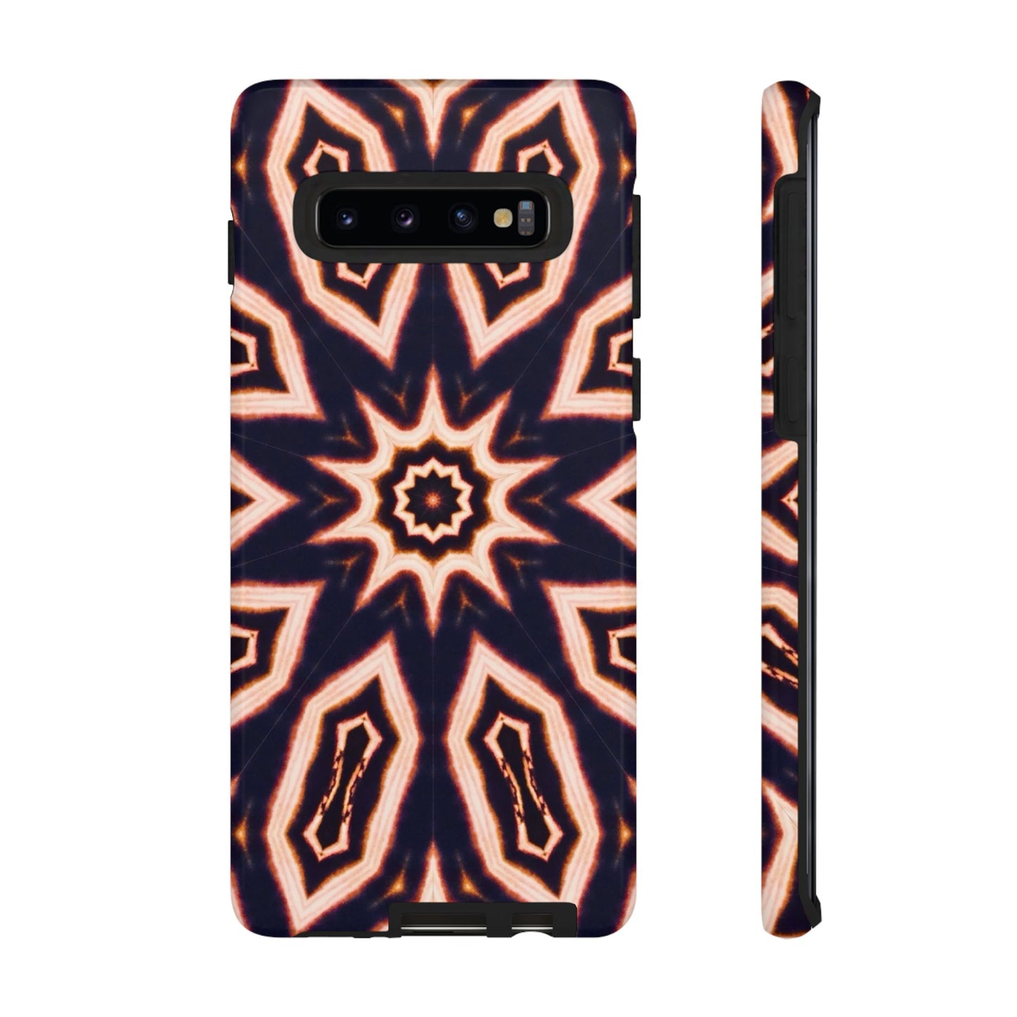 Tough Phone Case (E-CLPS)