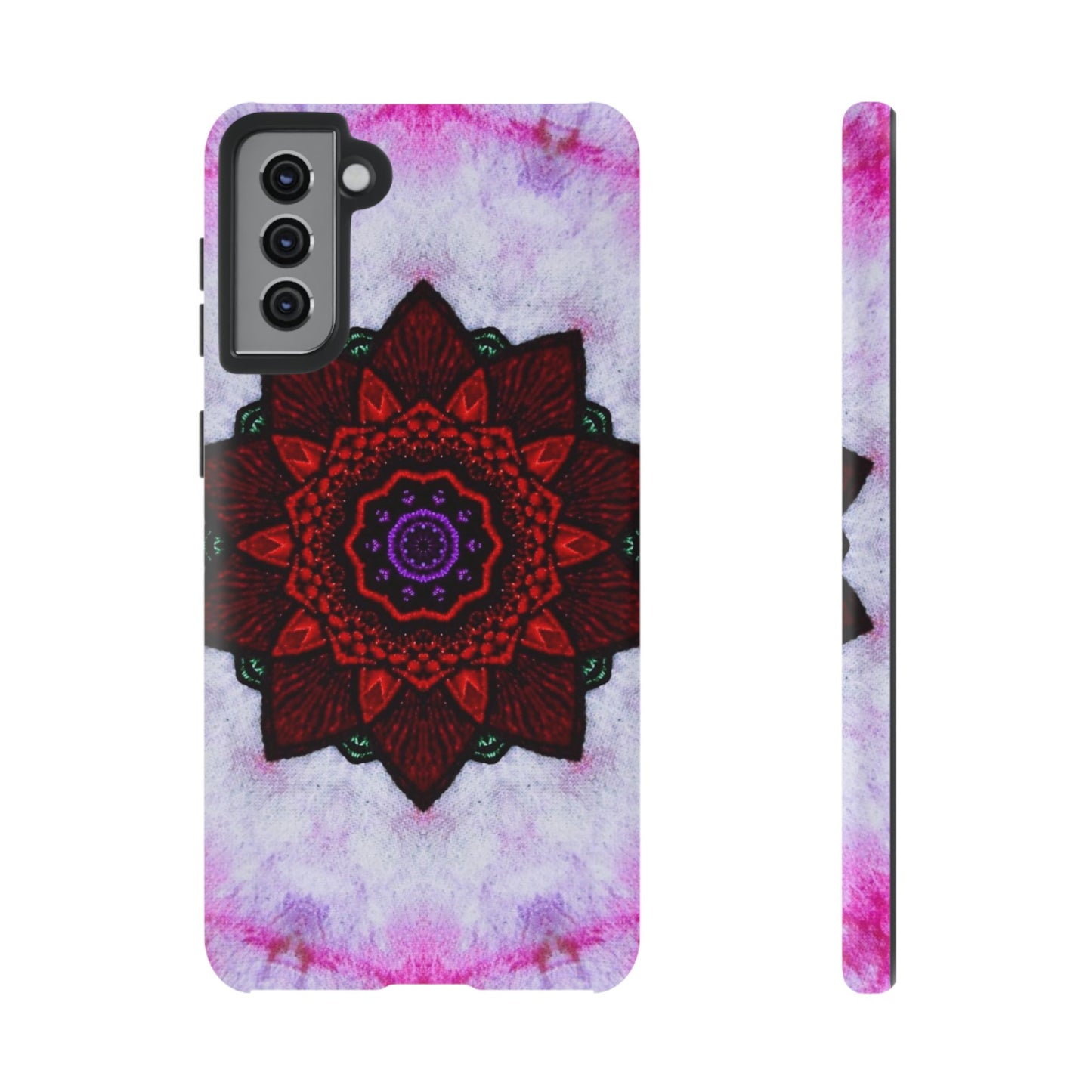 Tough Phone Case (VESI)