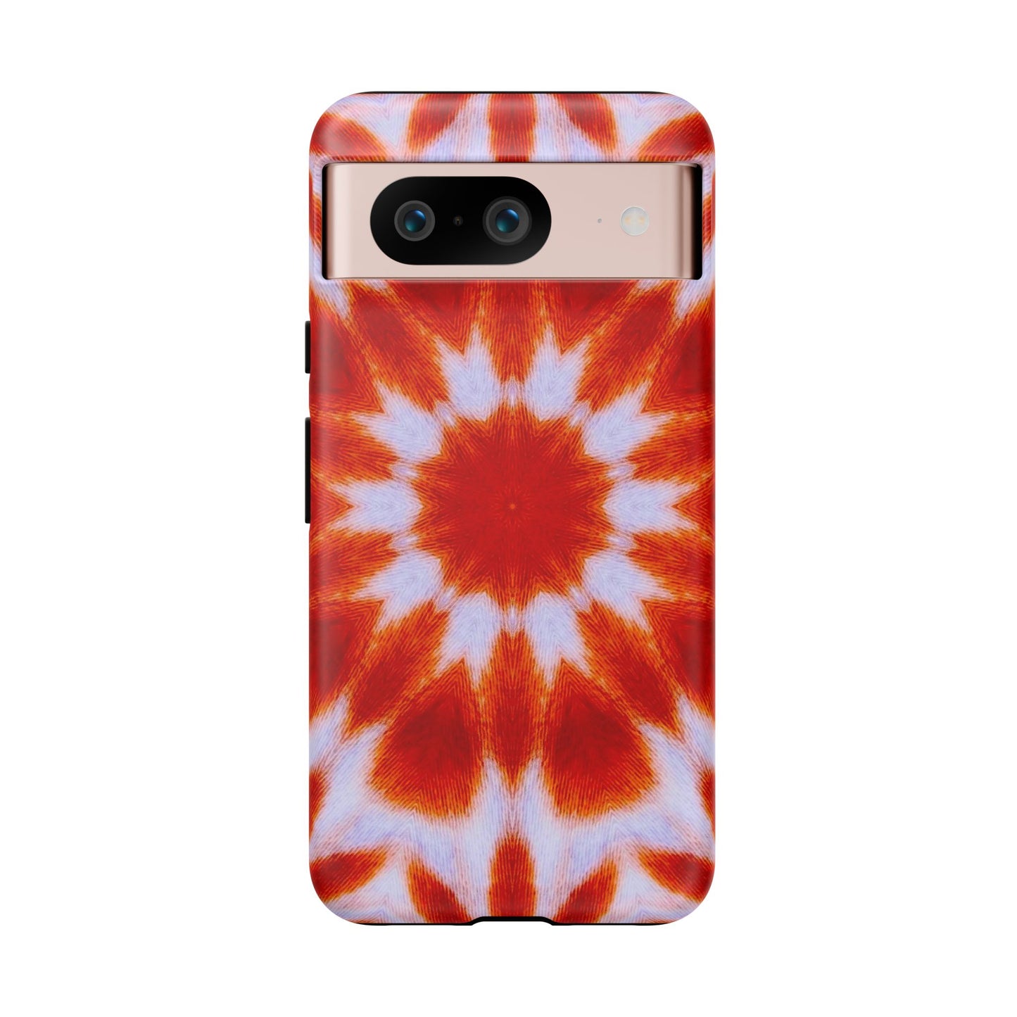 Tough Phone Case (SACRAL)