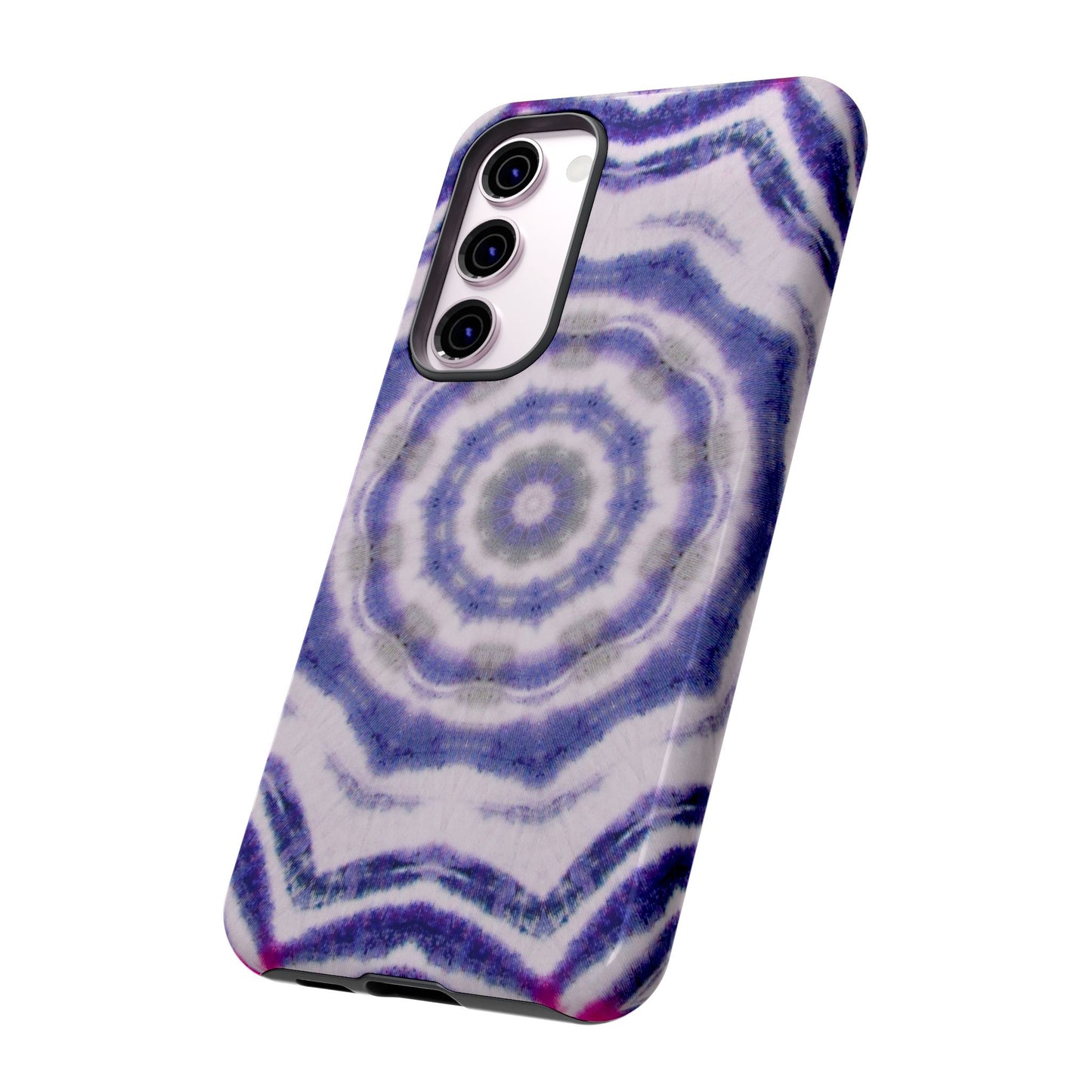 Tough Phone Case (VibeRATE)