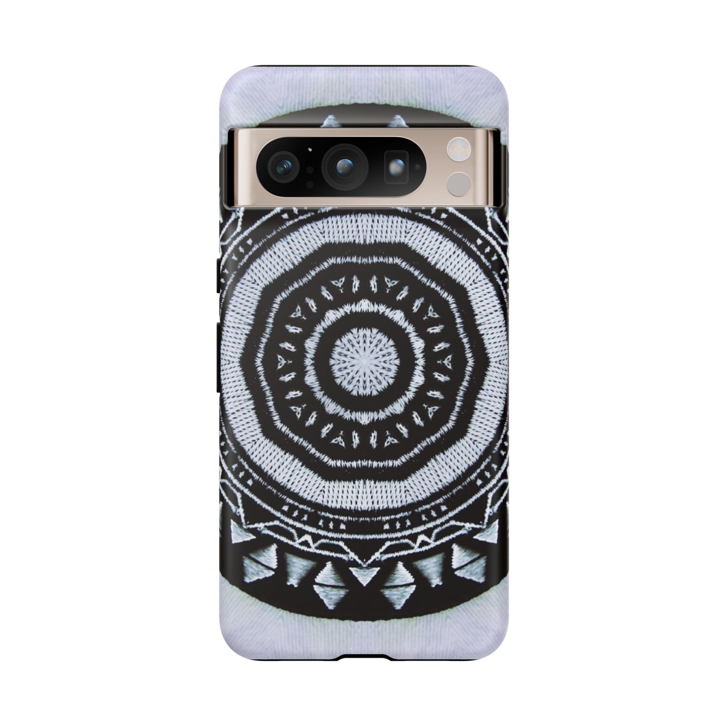 Tough Phone Case (MAYA)