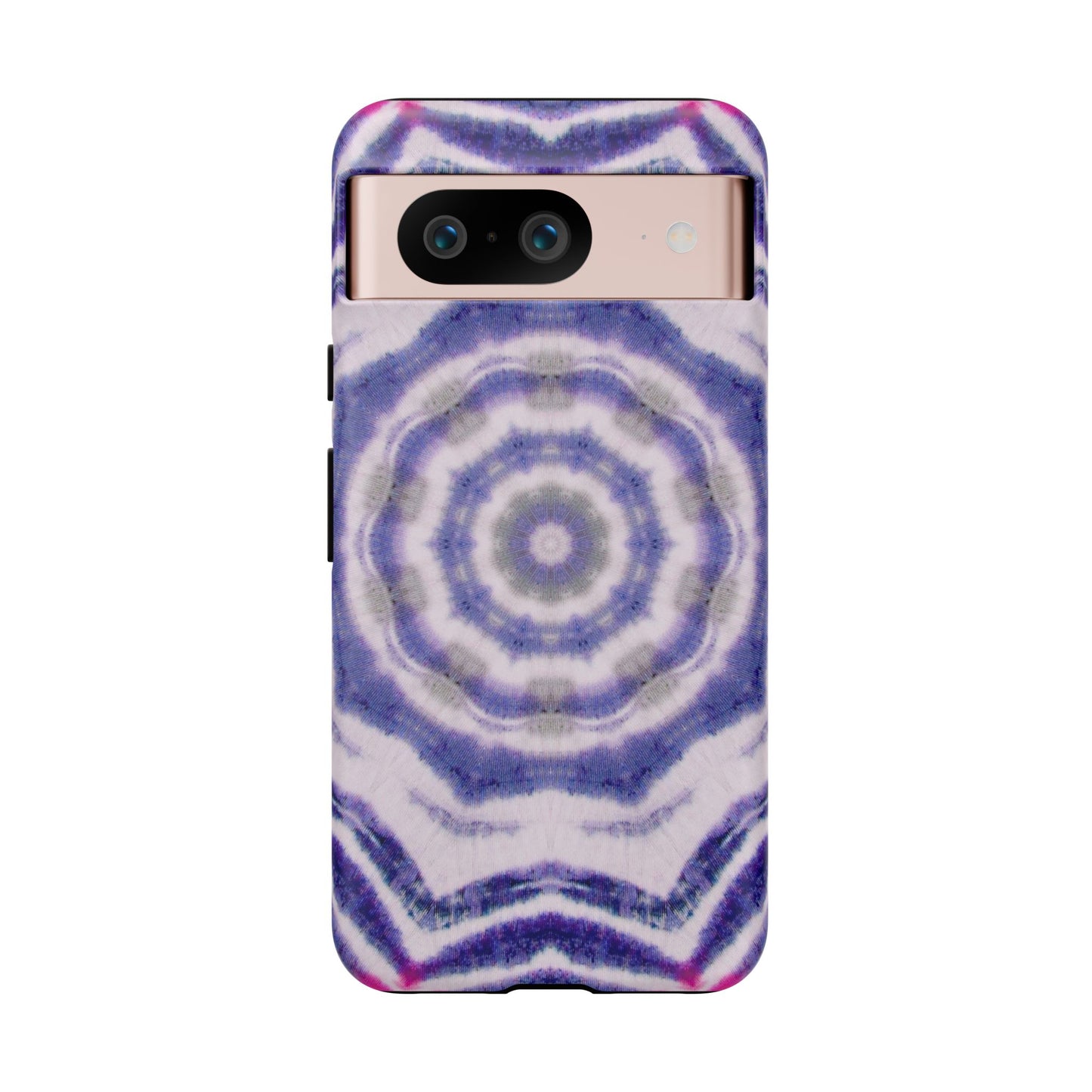 Tough Phone Case (VibeRATE)
