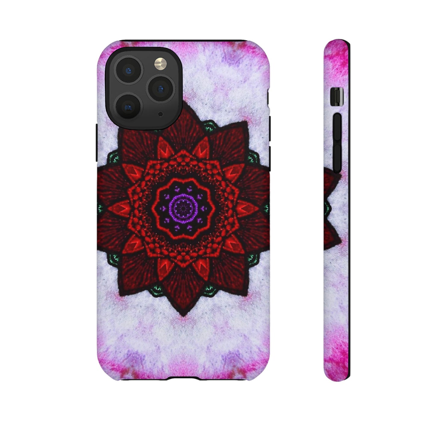 Tough Phone Case (VESI)