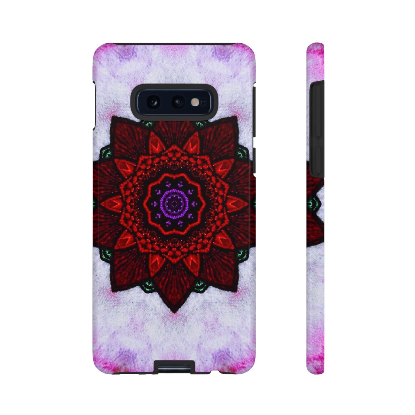 Tough Phone Case (VESI)