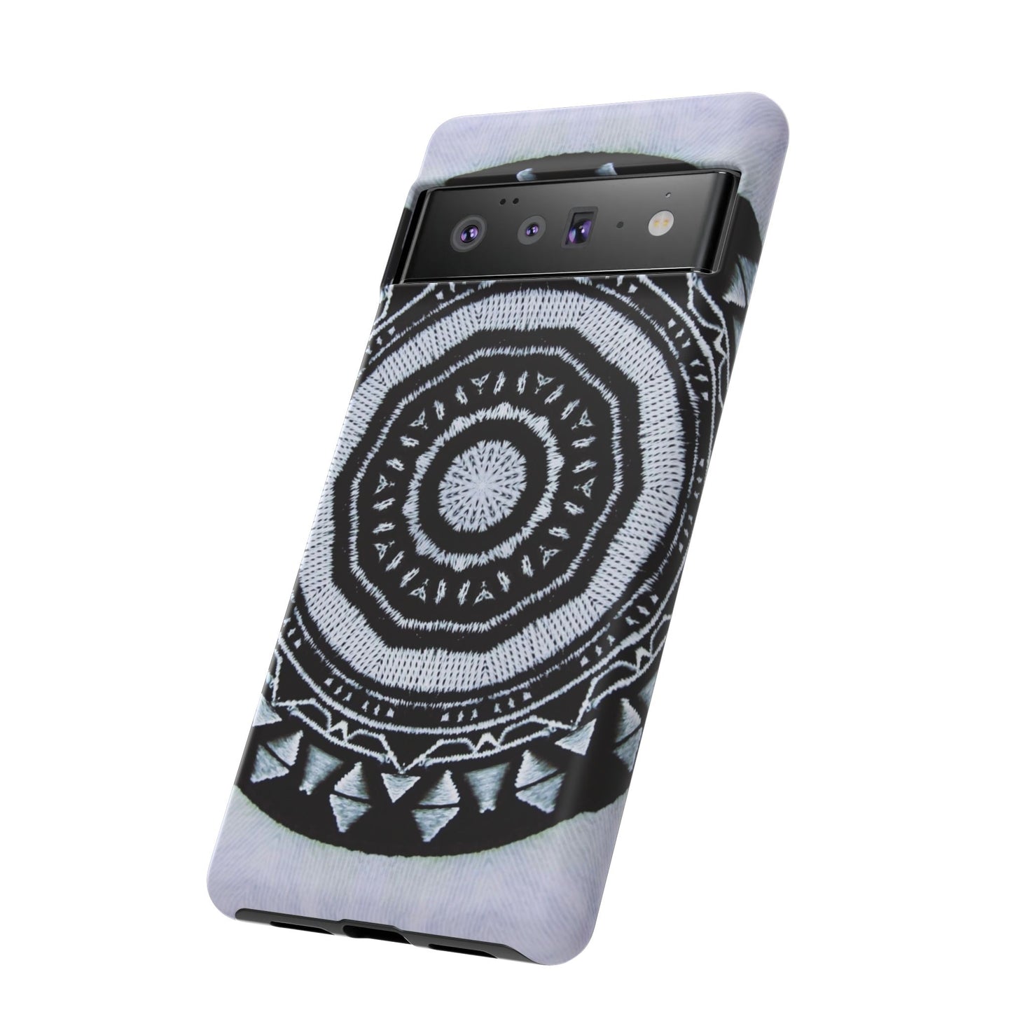Tough Phone Case (MAYA)