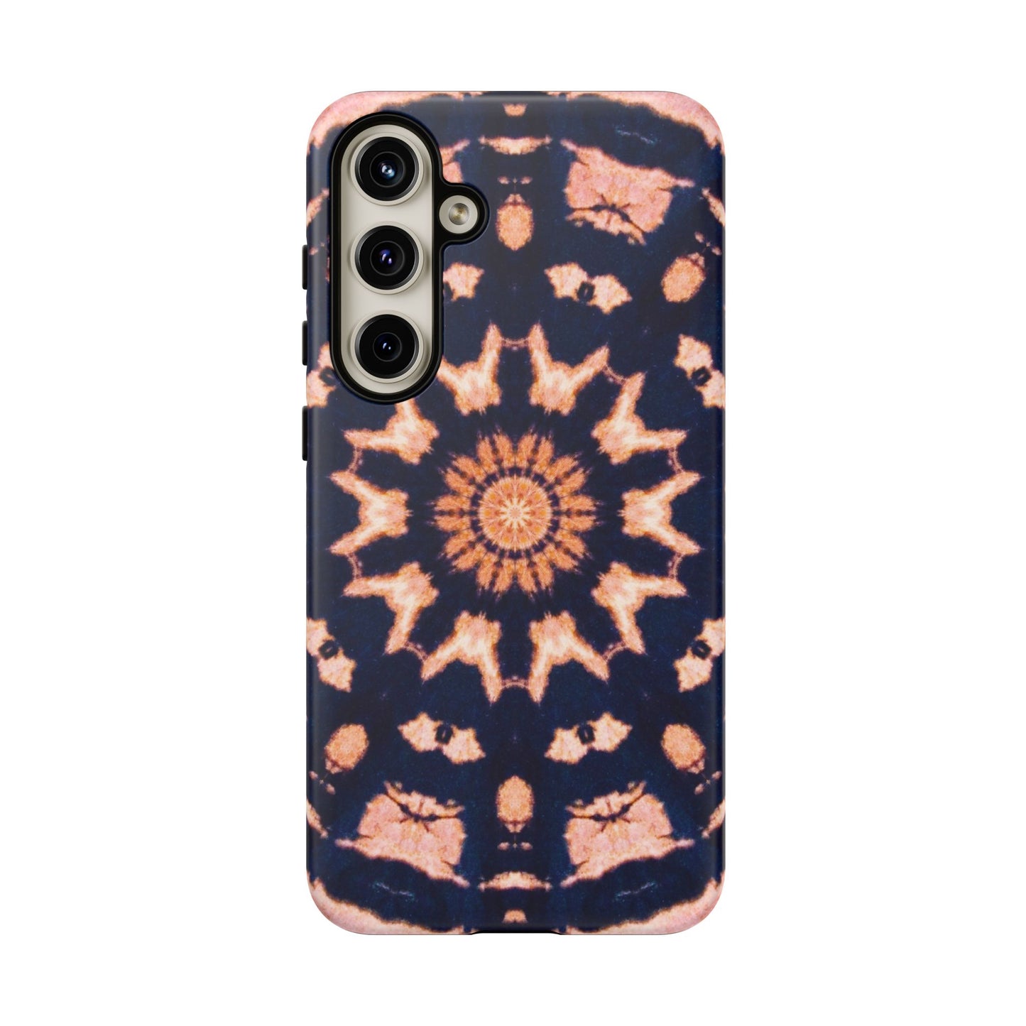Tough Phone Case (STMPUNK)
