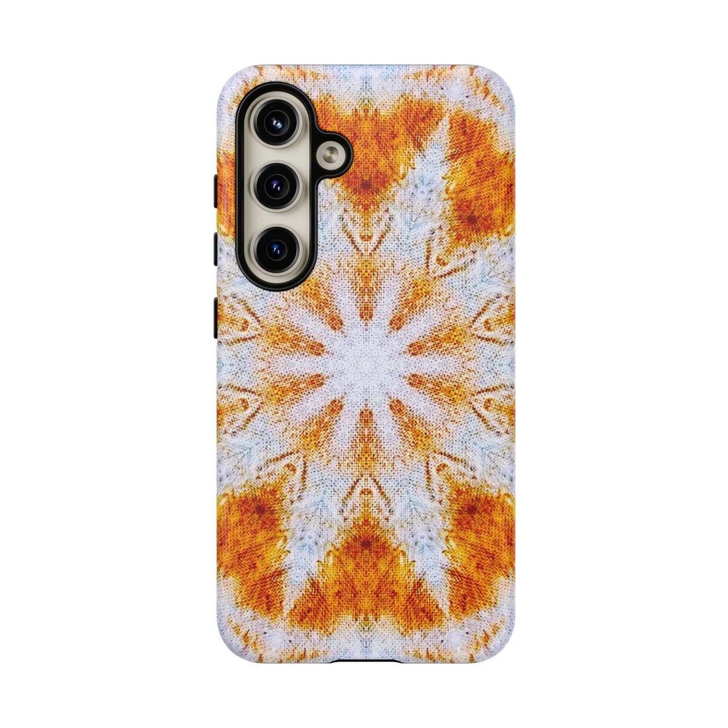 Tough Phone Case (SOL)