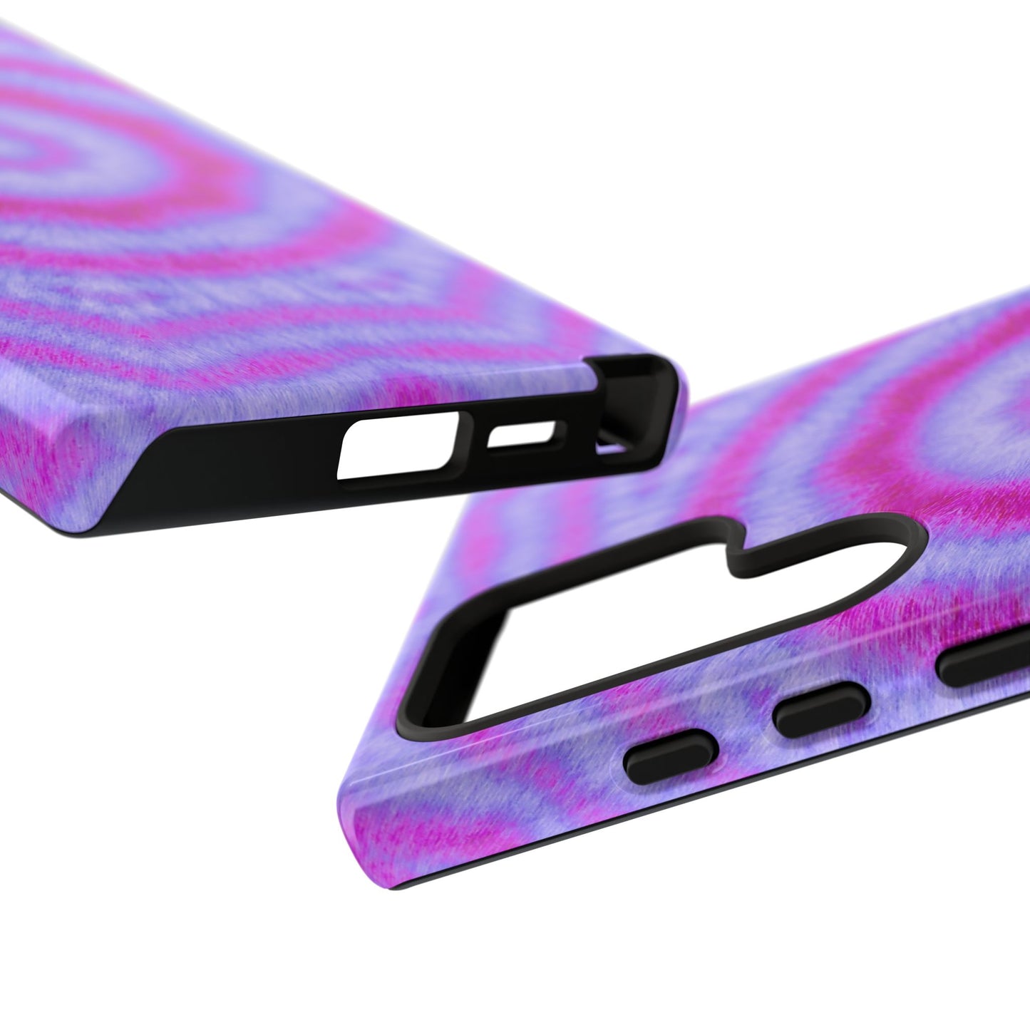 Tough Phone Case (DALA)