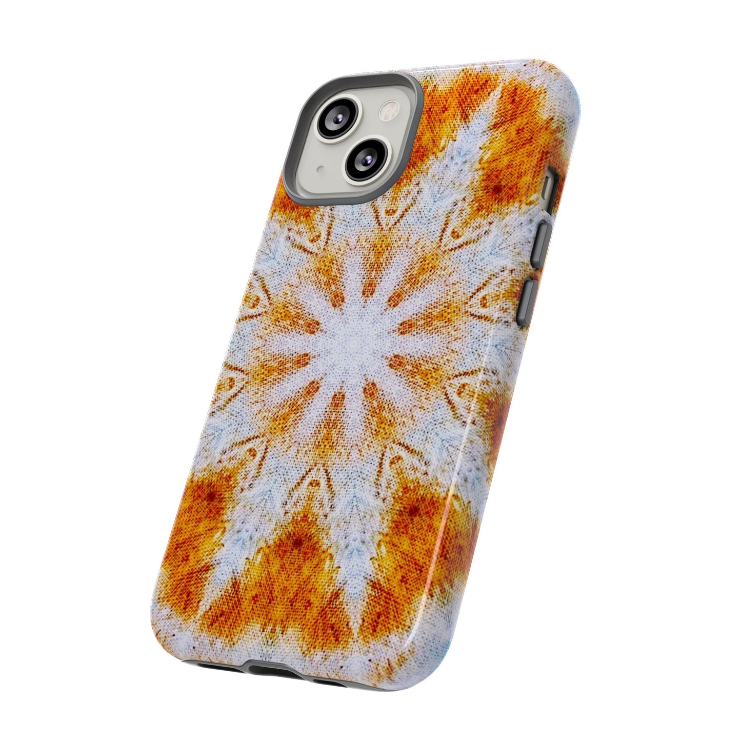 Tough Phone Case (SOL)