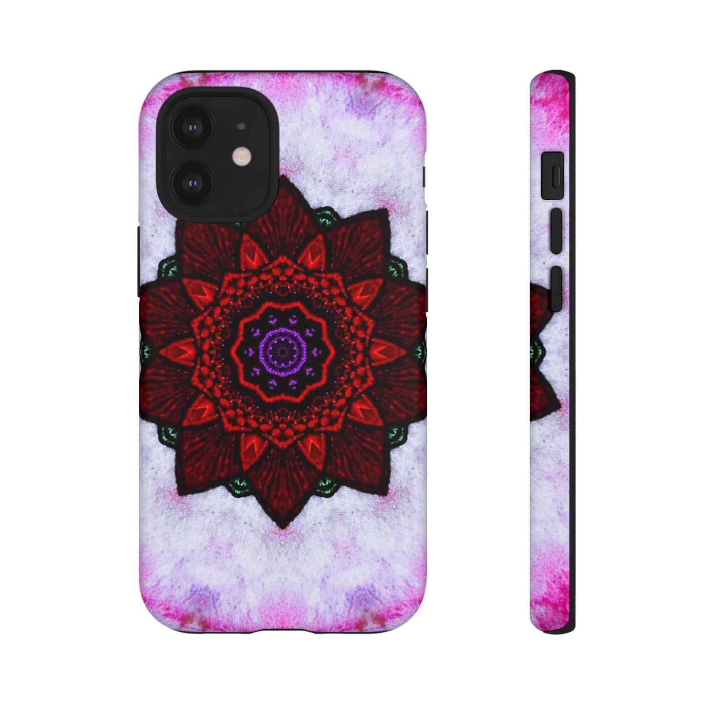 Tough Phone Case (VESI)