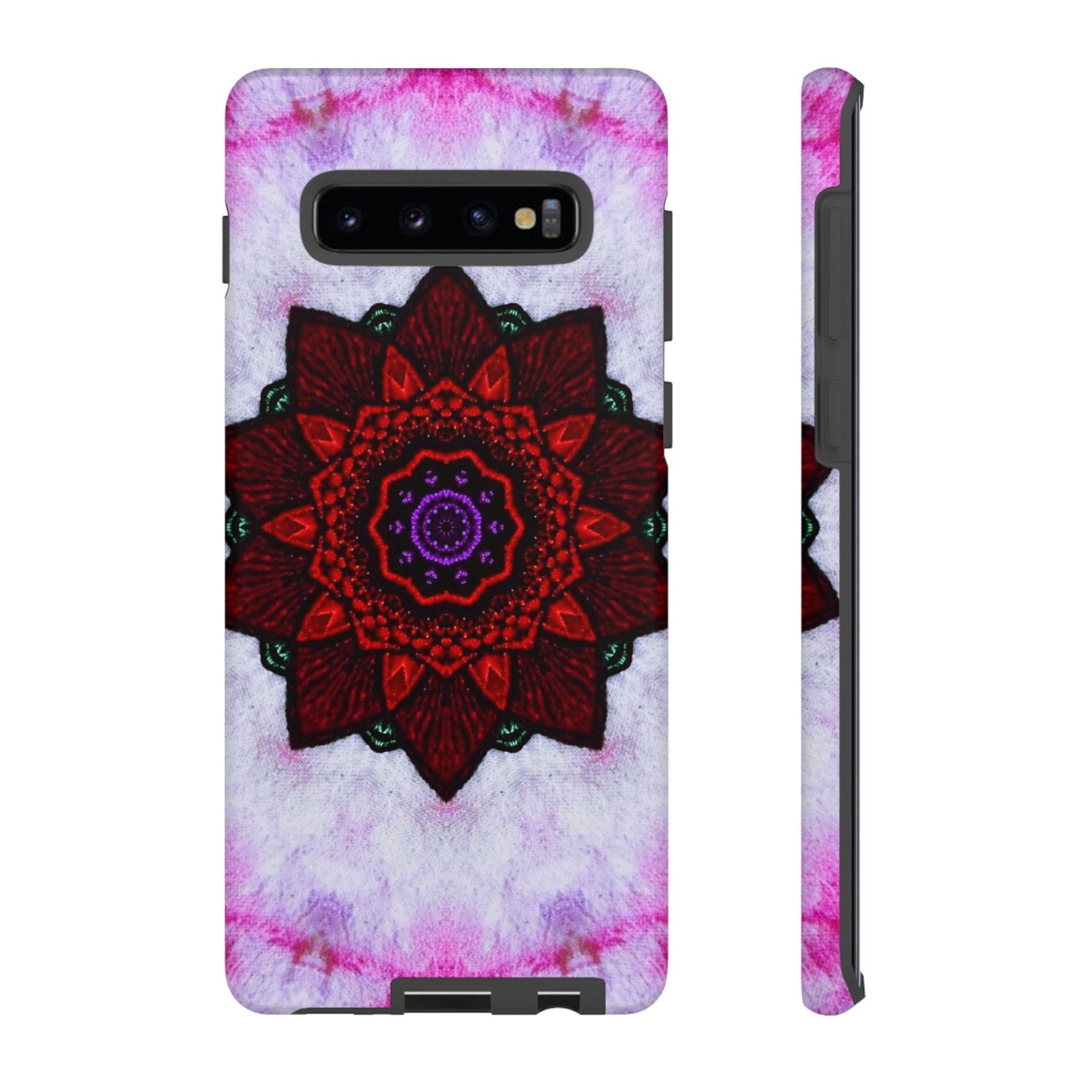 Tough Phone Case (VESI)