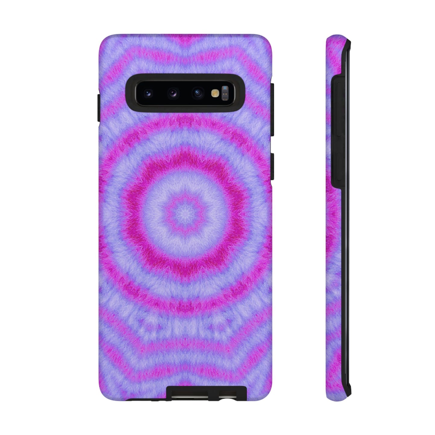 Tough Phone Case (DALA)