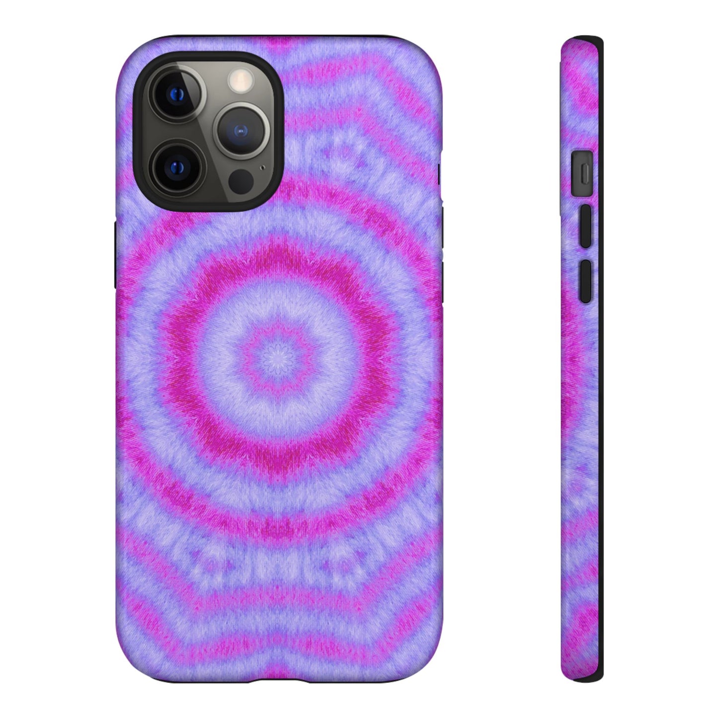 Tough Phone Case (DALA)