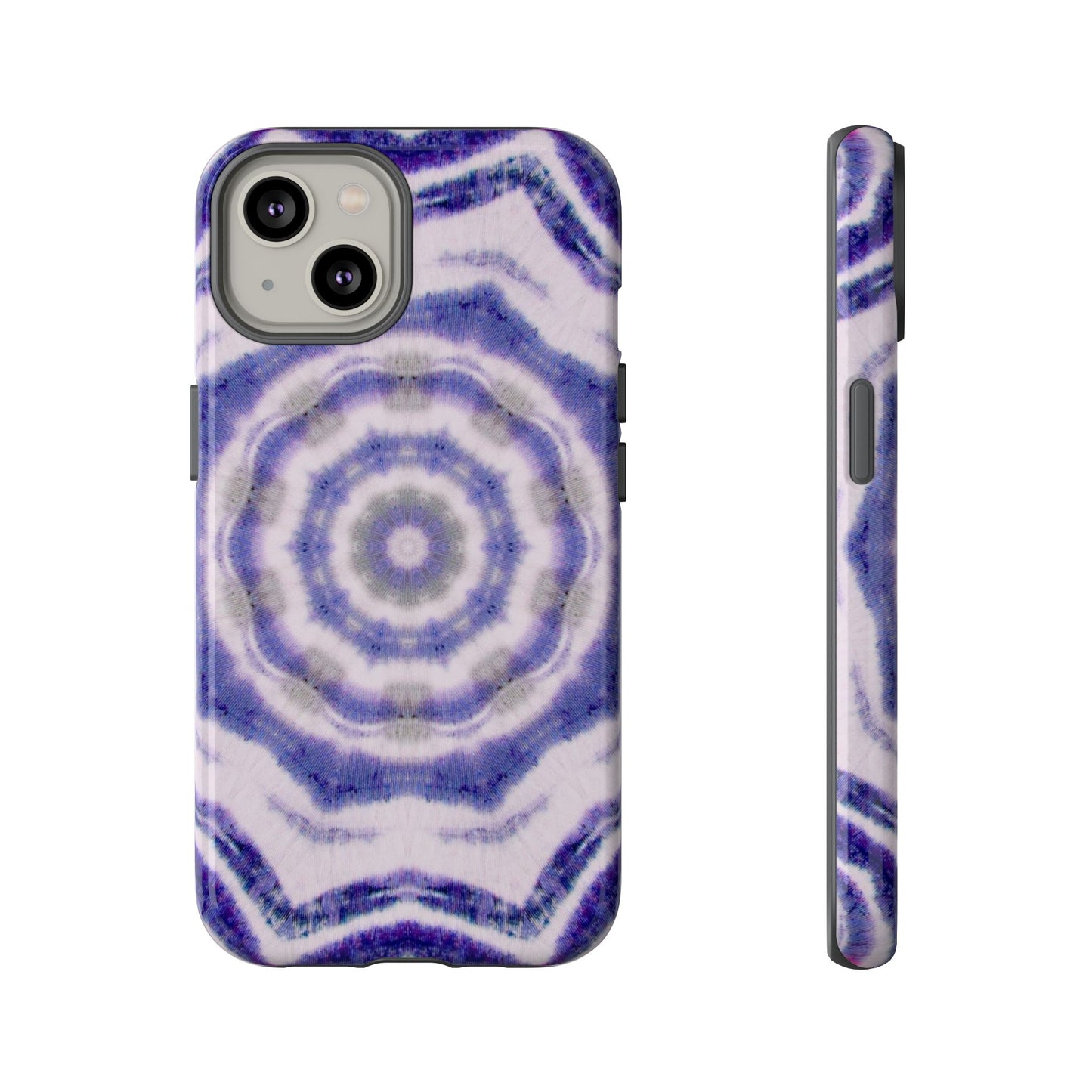Tough Phone Case (VibeRATE)