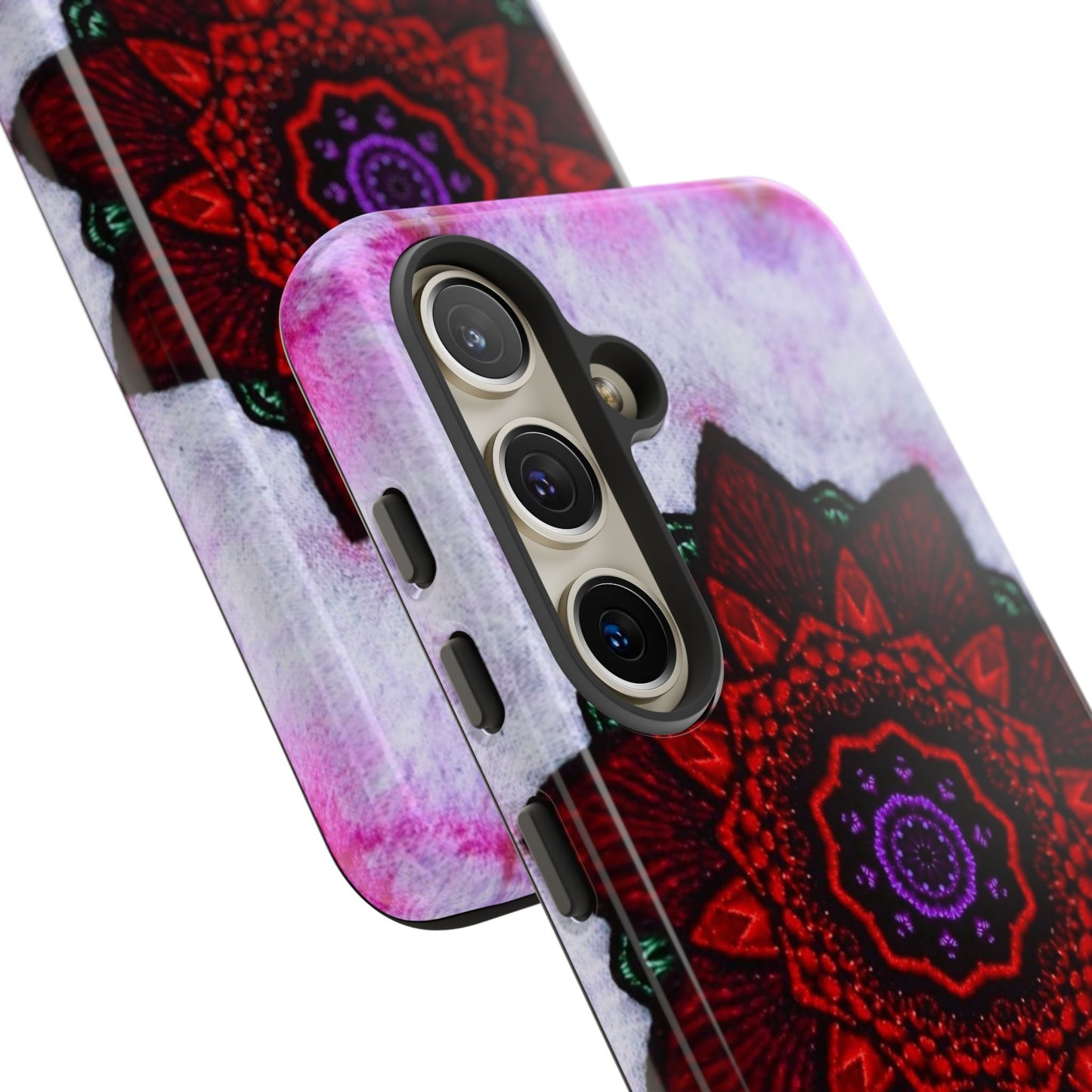 Tough Phone Case (VESI)