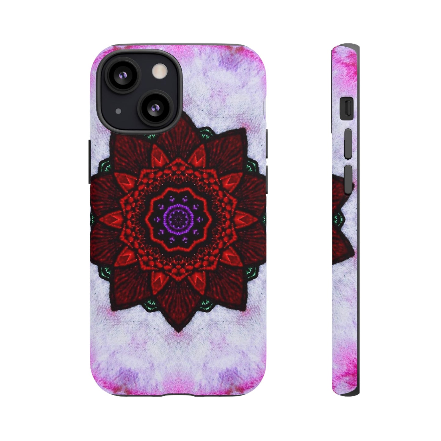 Tough Phone Case (VESI)