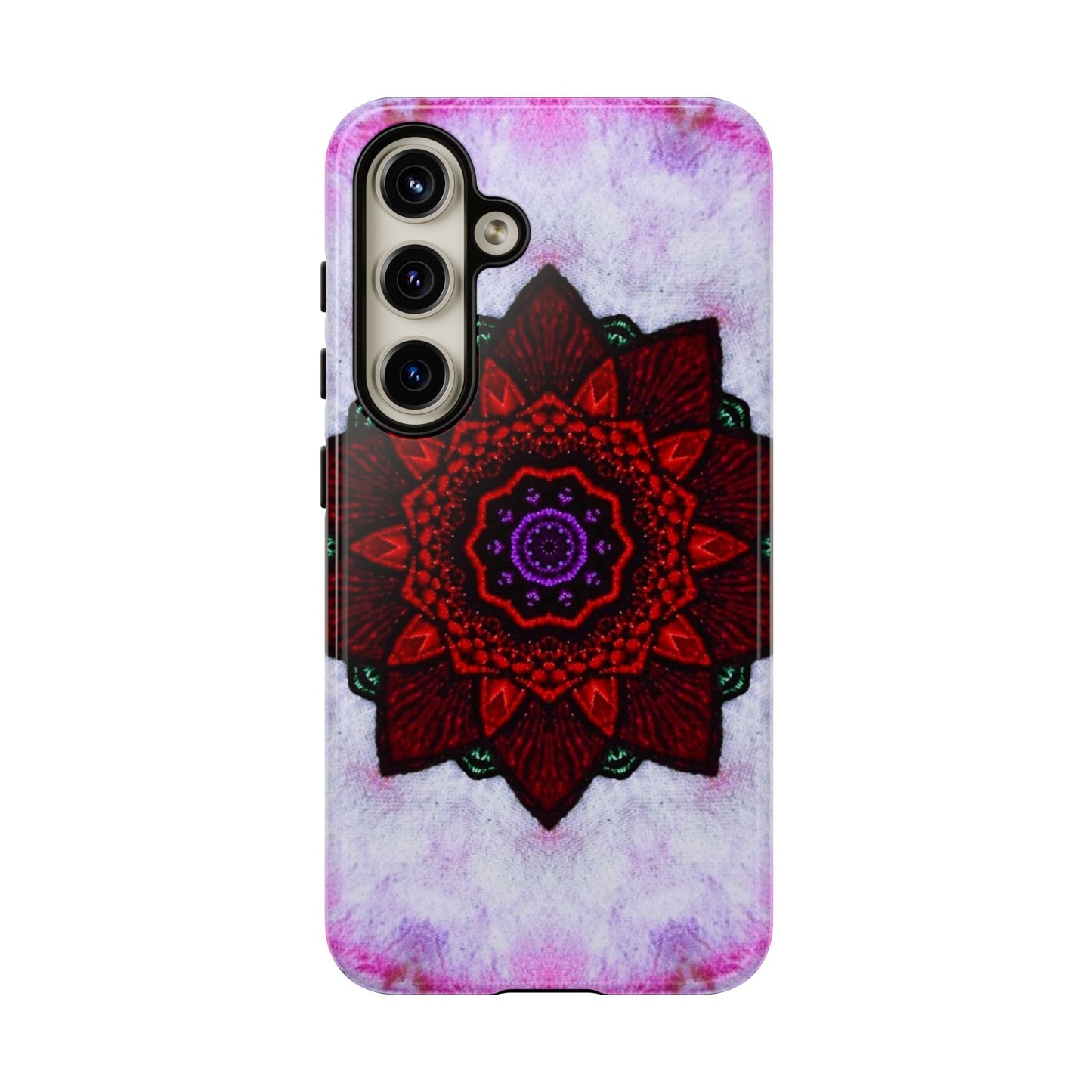 Tough Phone Case (VESI)