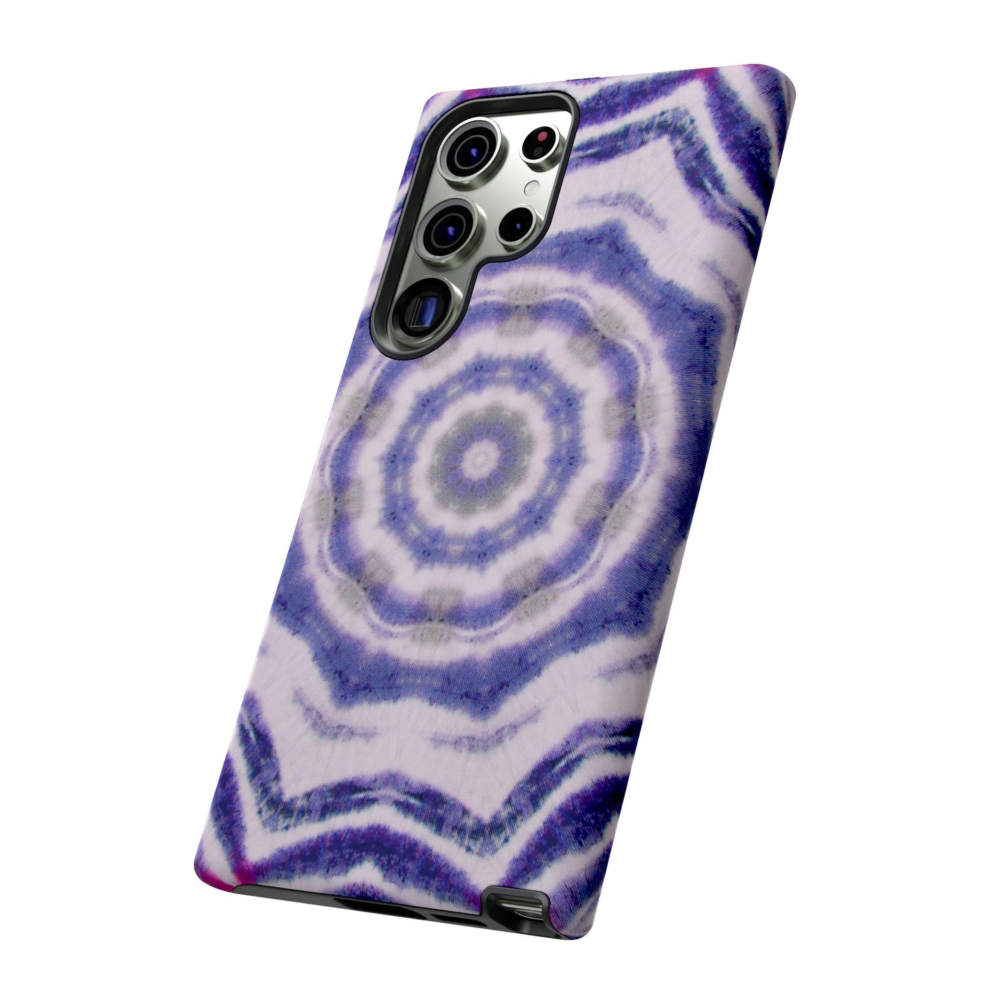 Tough Phone Case (VibeRATE)