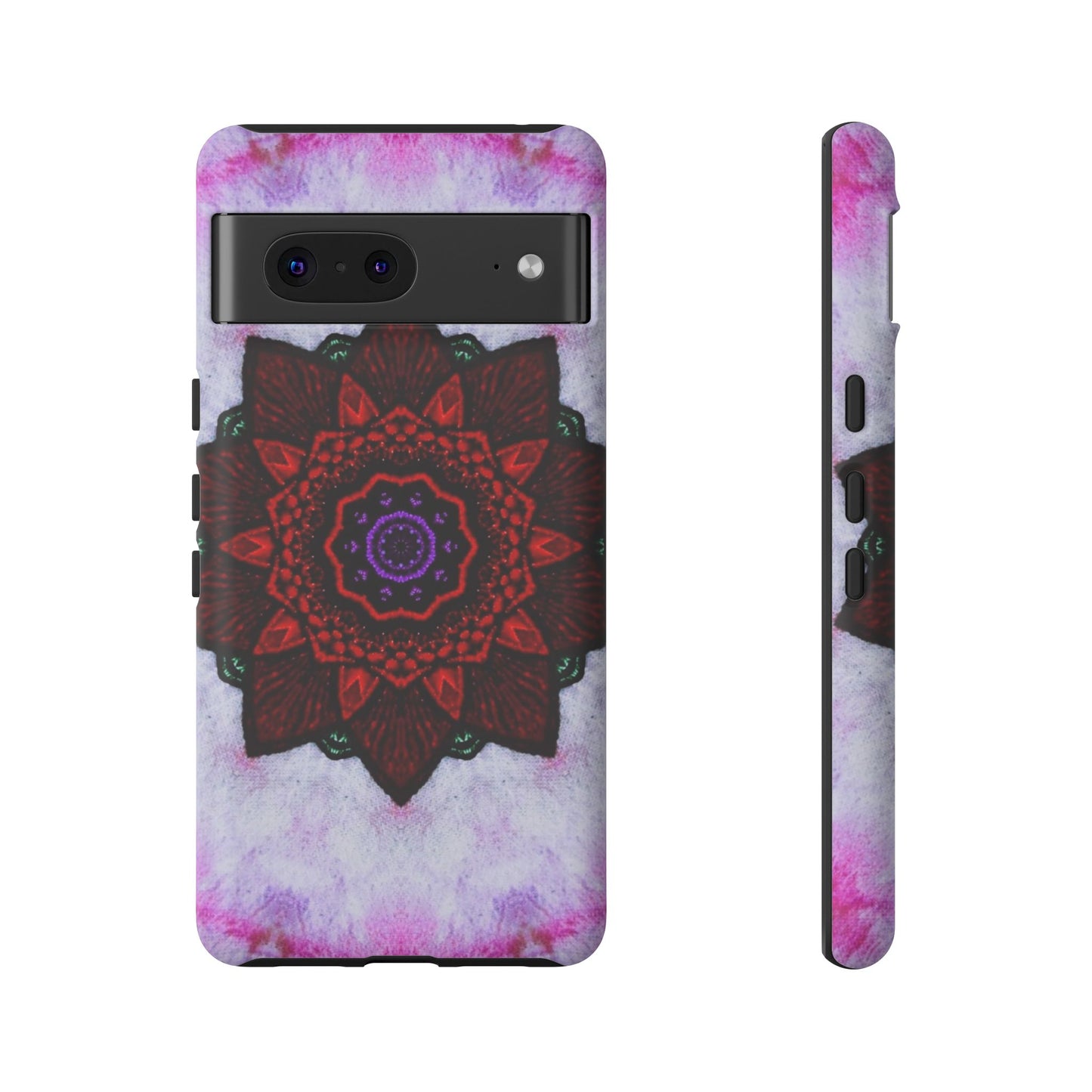 Tough Phone Case (VESI)