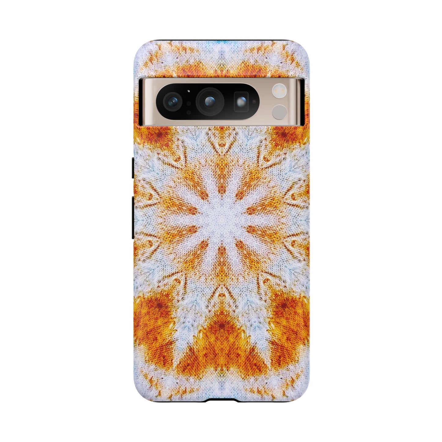 Tough Phone Case (SOL)