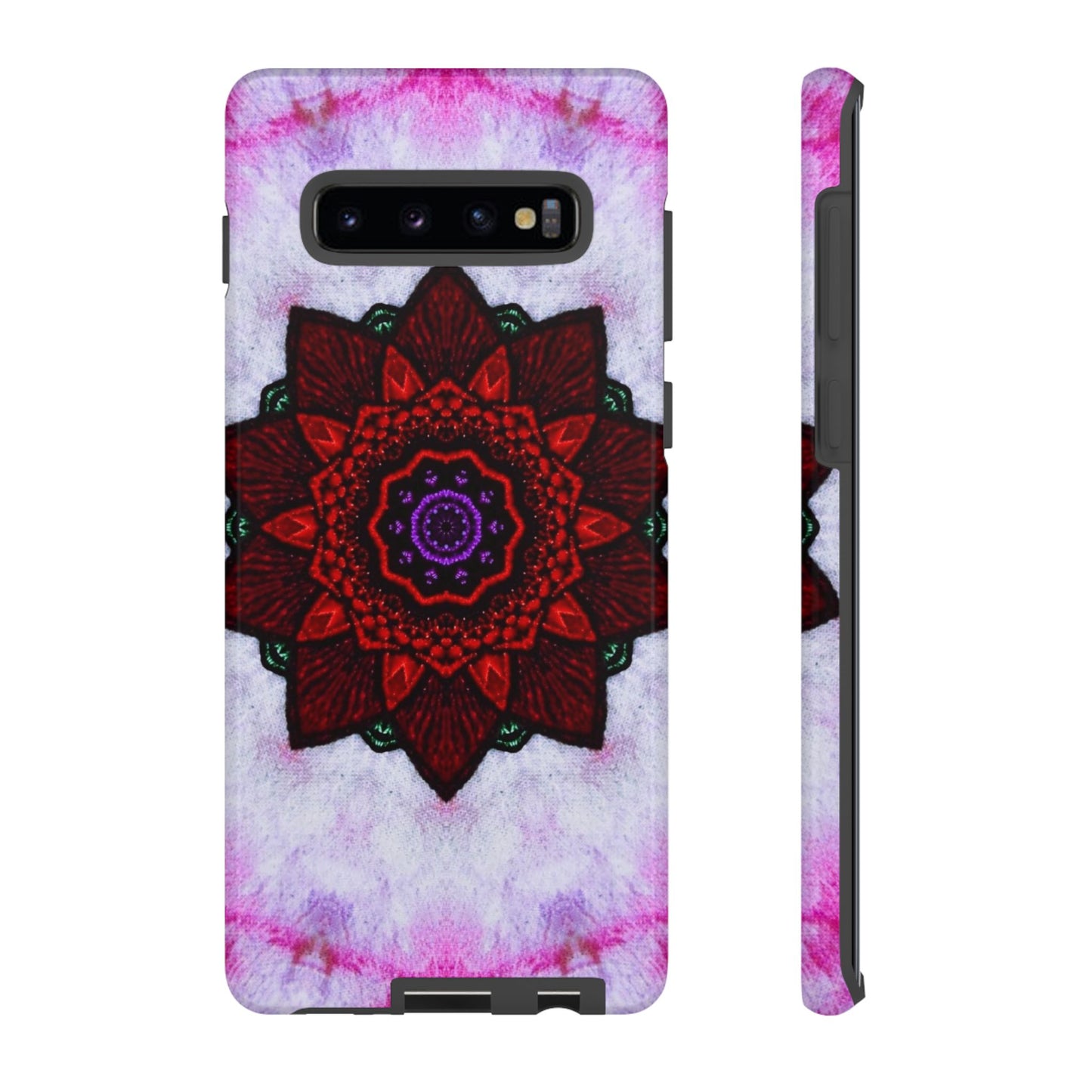 Tough Phone Case (VESI)