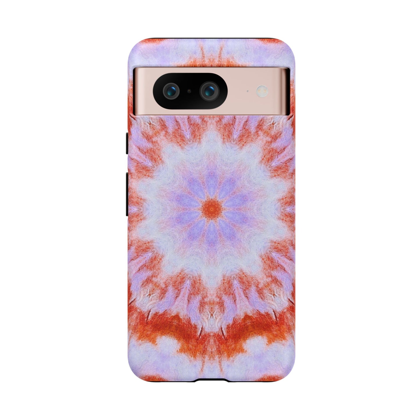 Tough Phone Case (NEBU)