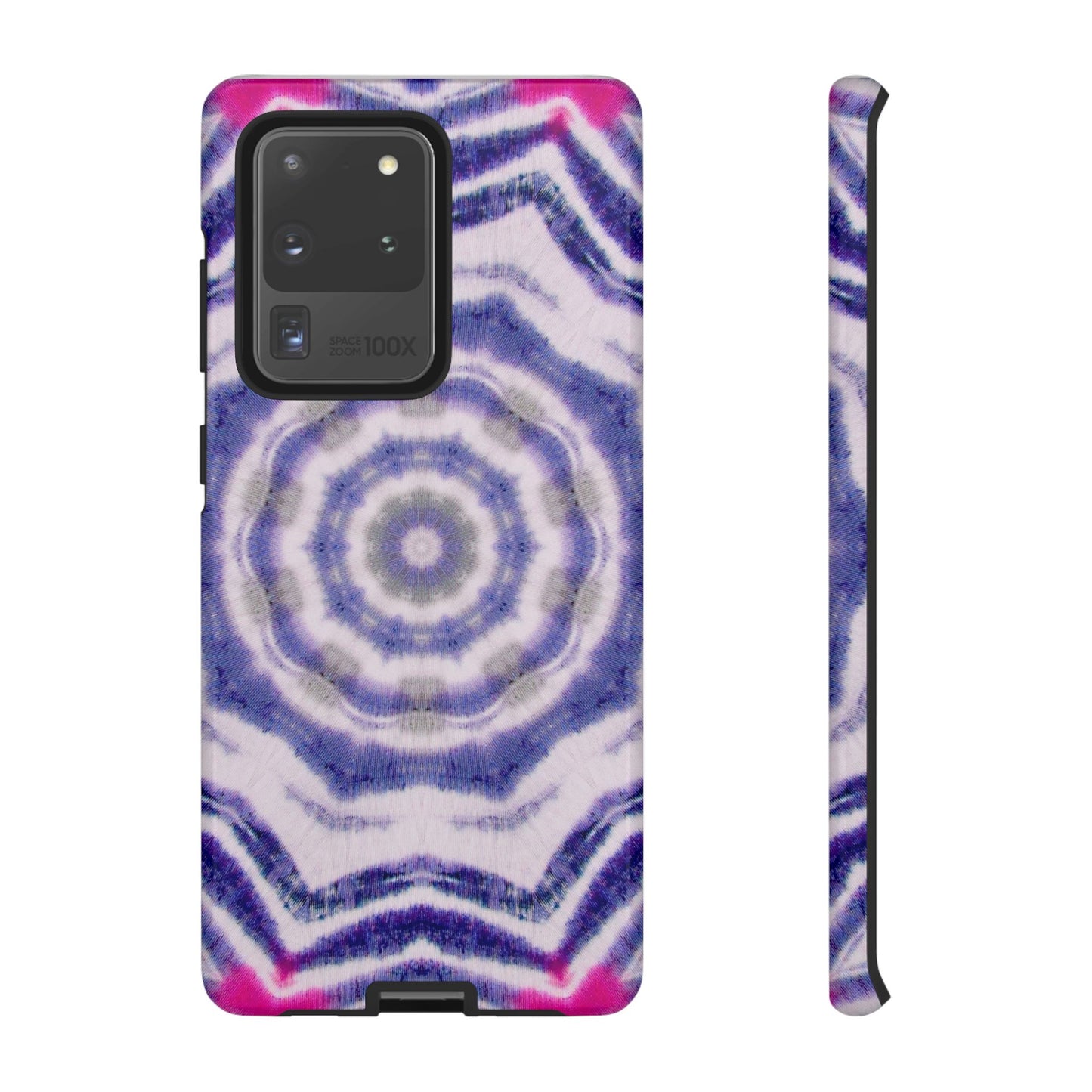 Tough Phone Case (VibeRATE)