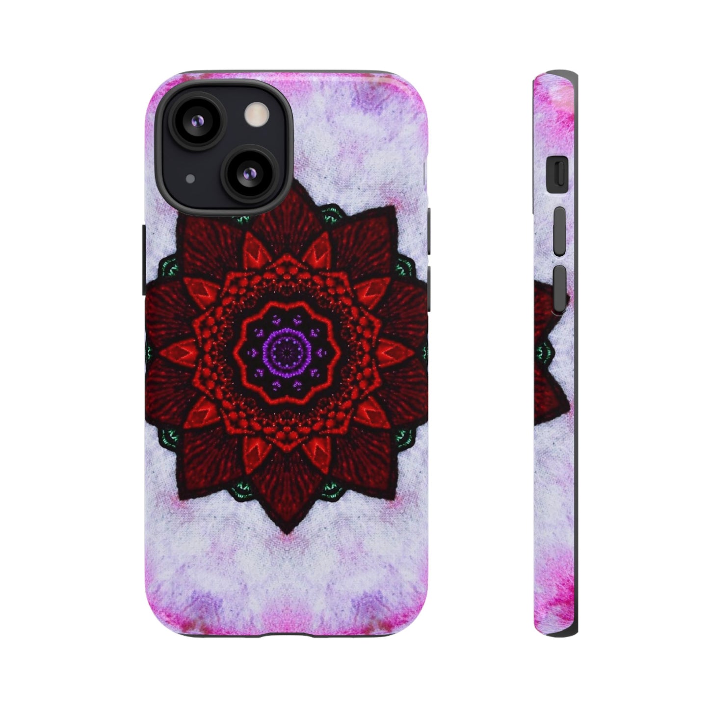 Tough Phone Case (VESI)
