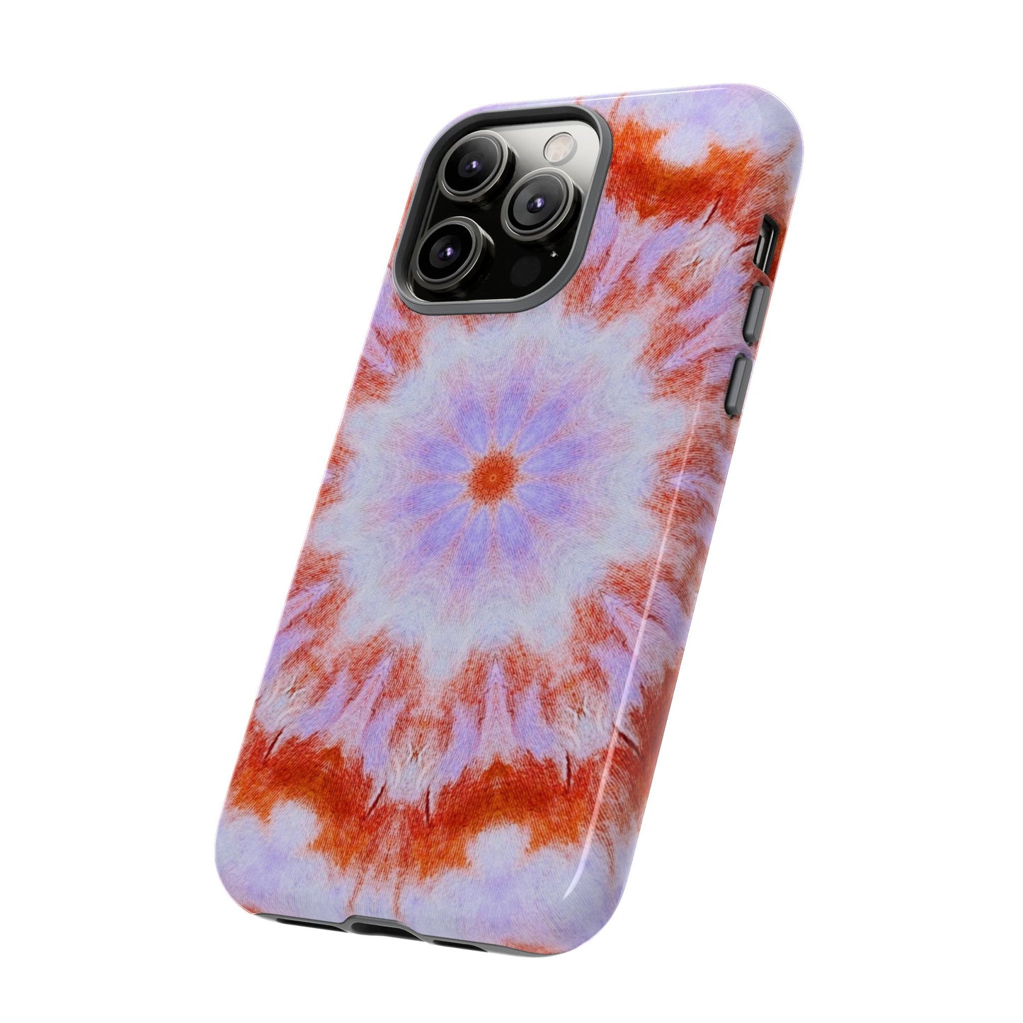 Tough Phone Case (NEBU)