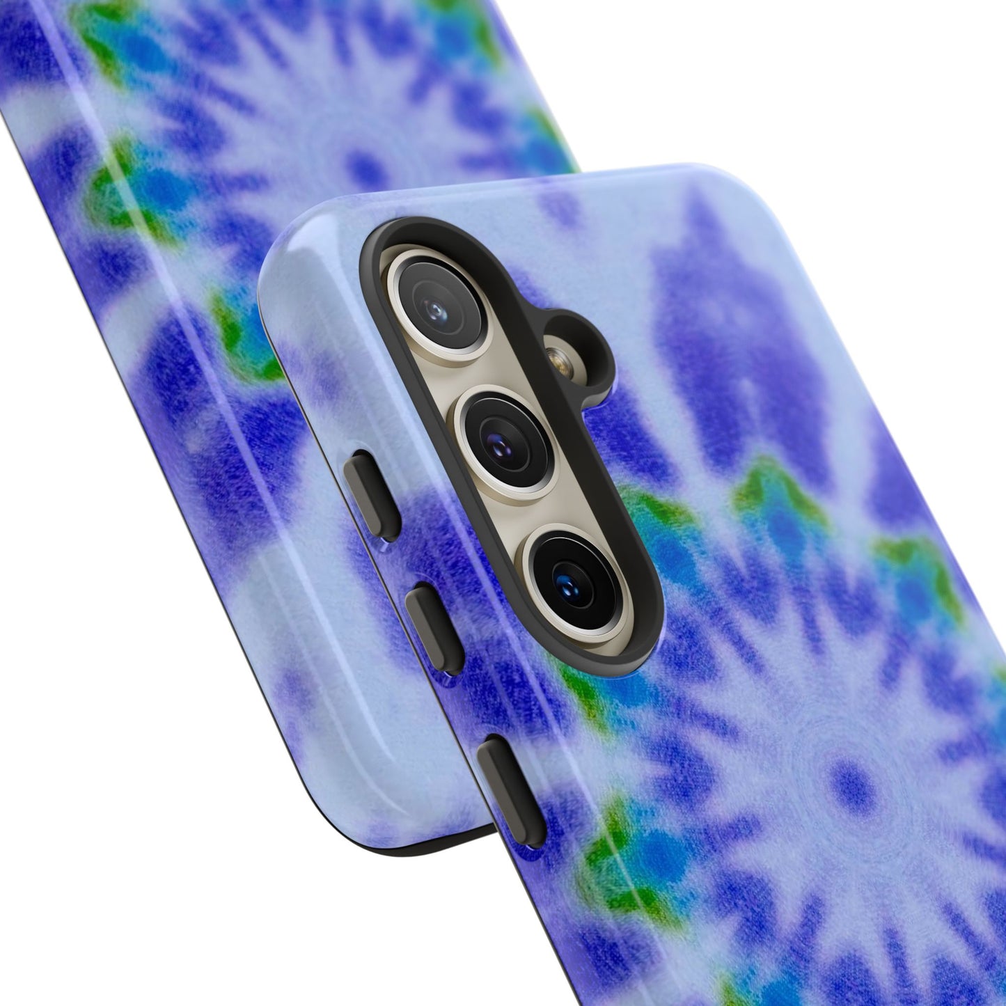 Tough Phone Case (LOTUS)