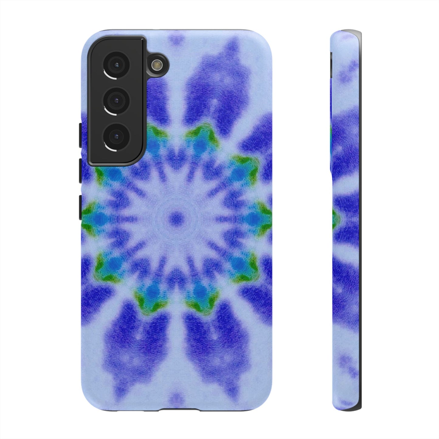 Tough Phone Case (LOTUS)
