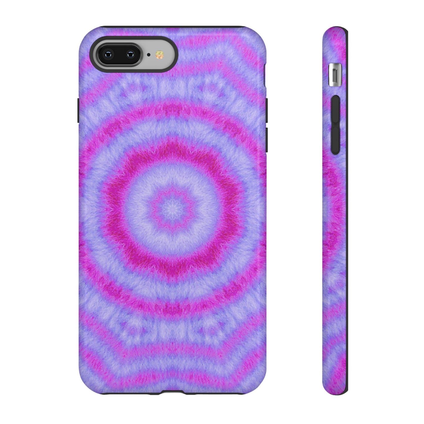 Tough Phone Case (DALA)