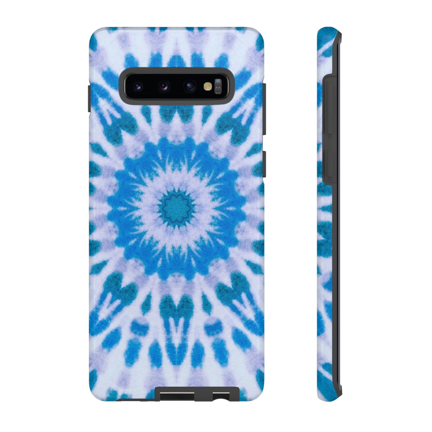 Tough Phone Case (E-VEIL EYE)