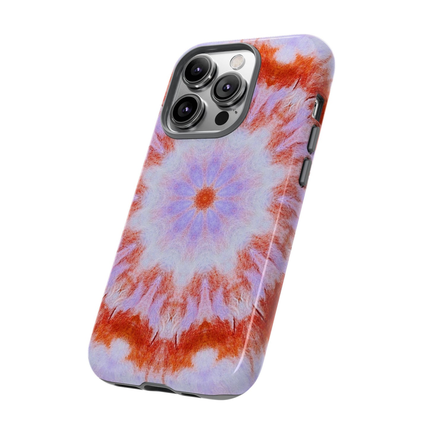 Tough Phone Case (NEBU)
