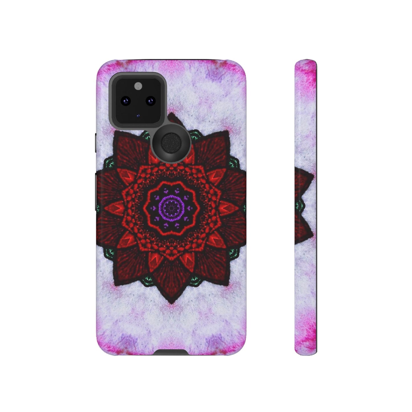 Tough Phone Case (VESI)