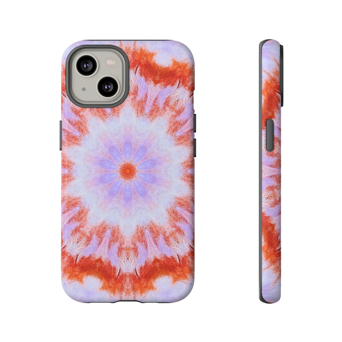 Tough Phone Case (NEBU)
