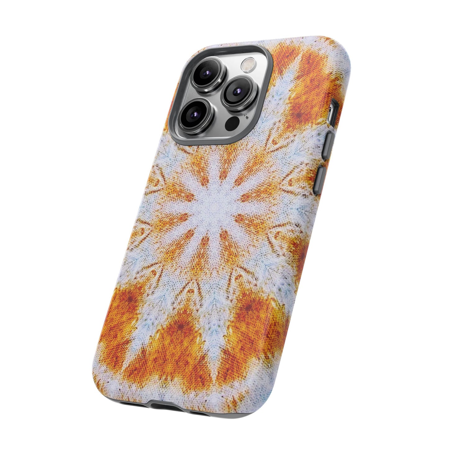 Tough Phone Case (SOL)