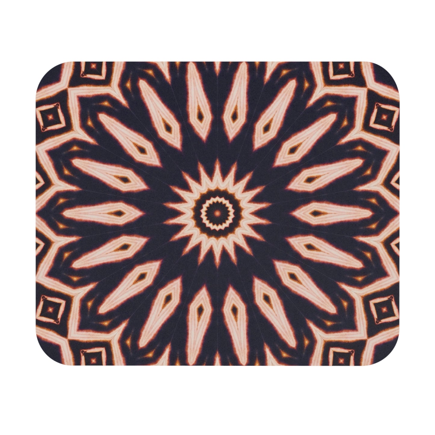 E-CLPS 2 Rectangular Mouse Pad