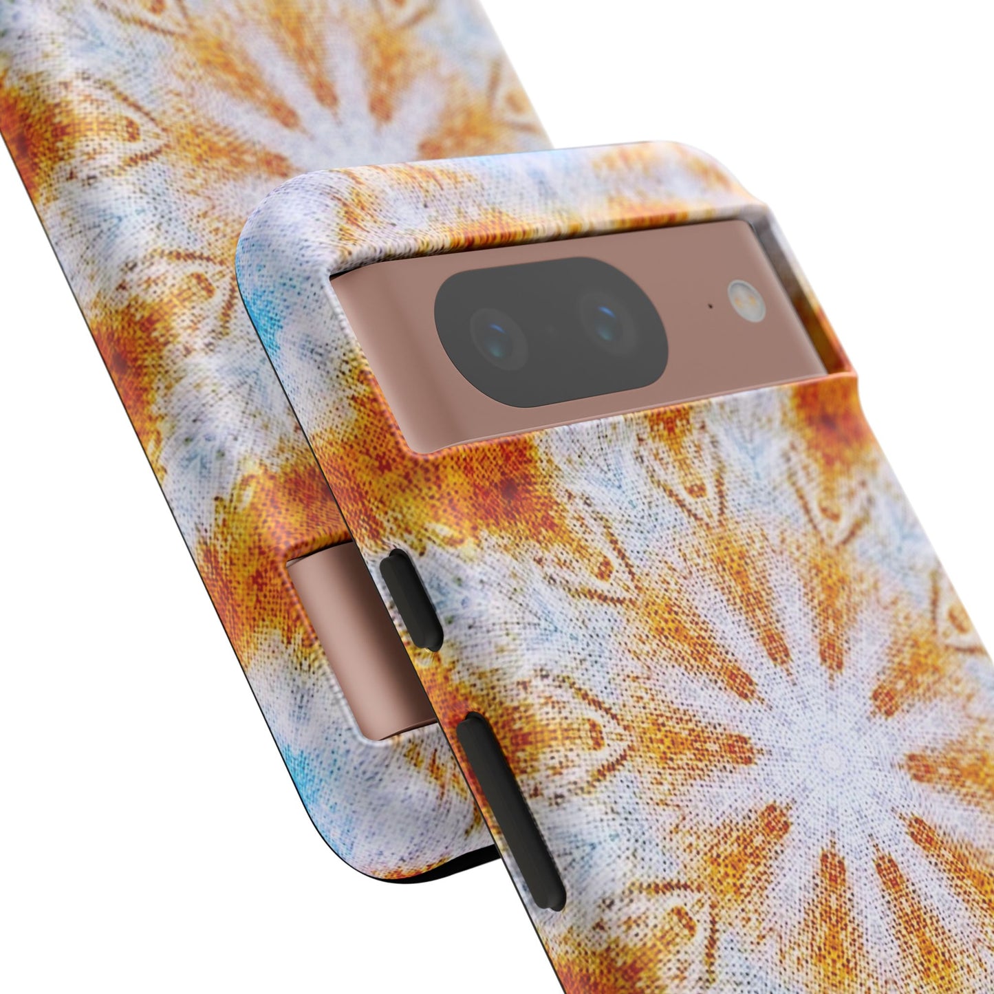 Tough Phone Case (SOL)