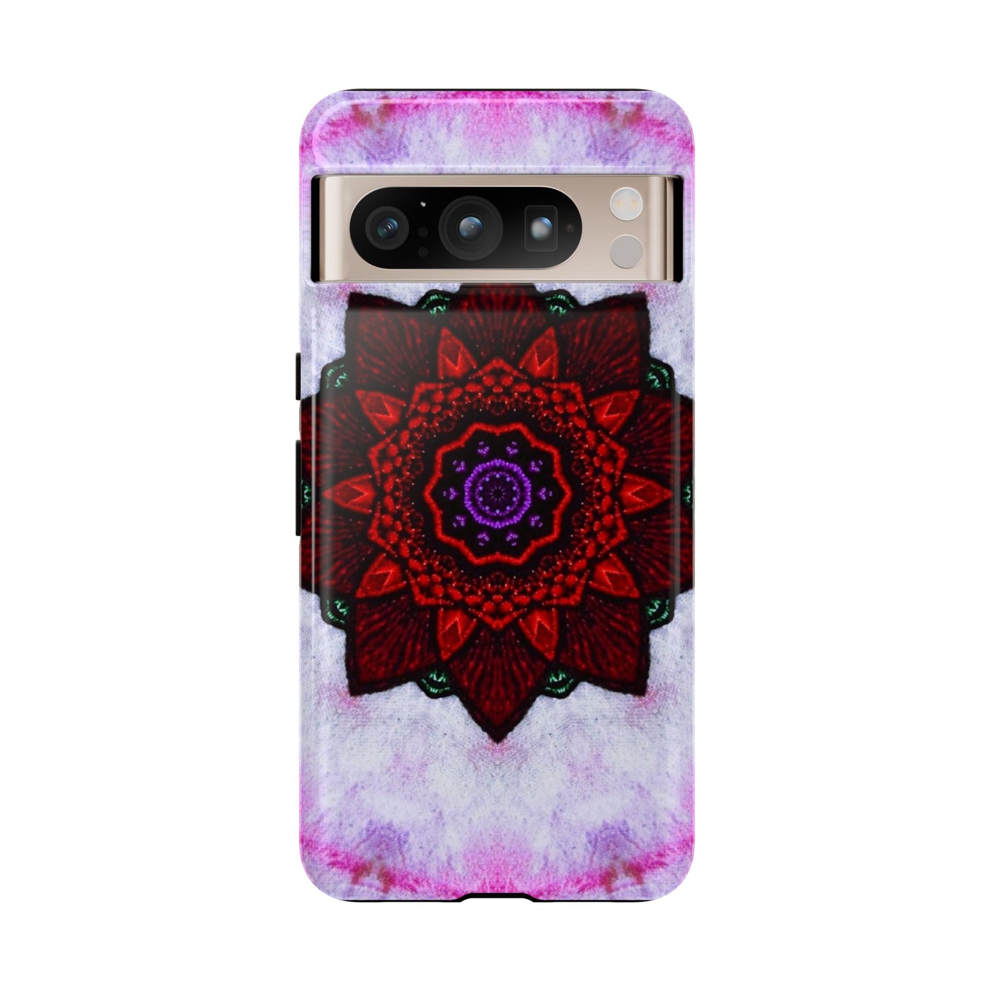 Tough Phone Case (VESI)