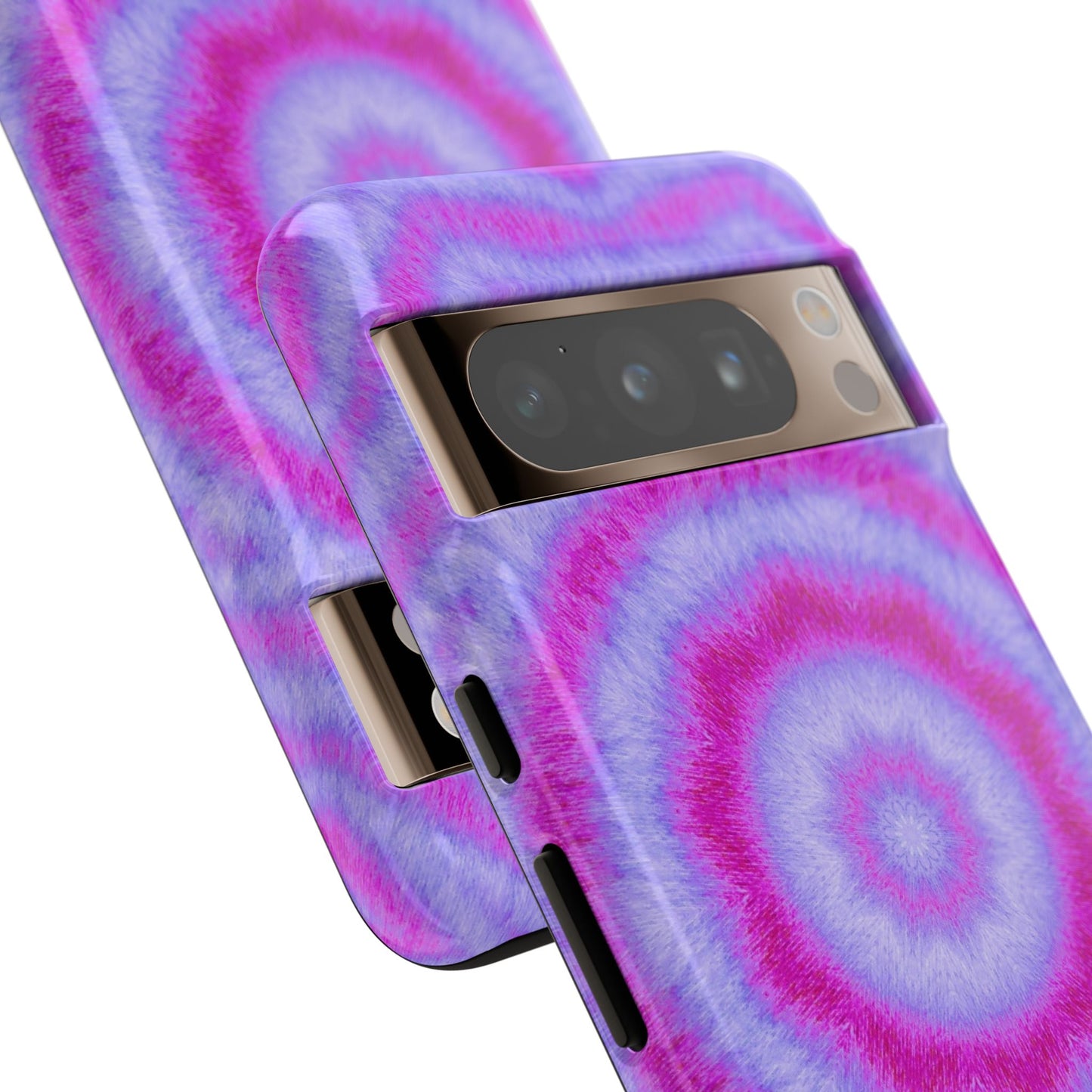 Tough Phone Case (DALA)