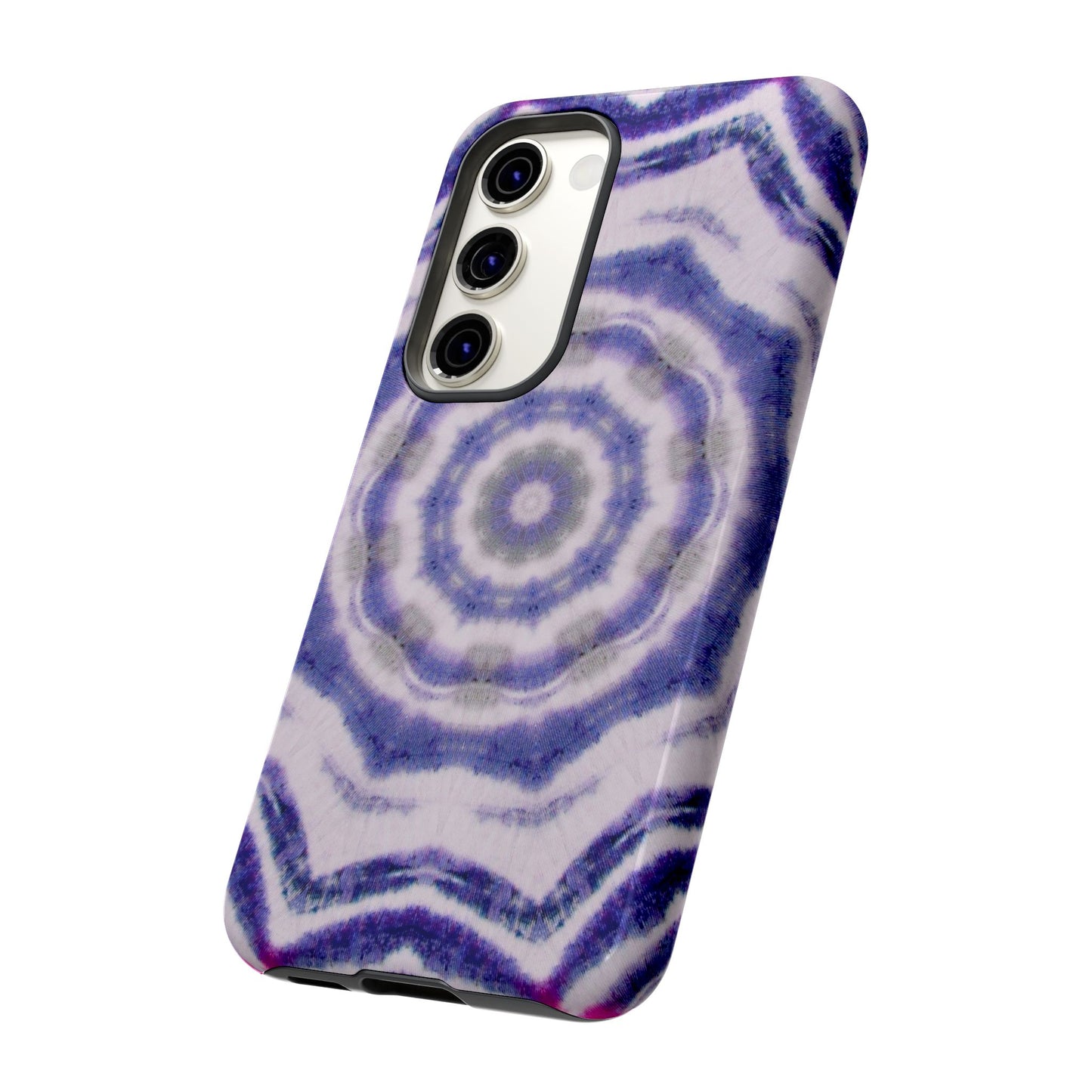 Tough Phone Case (VibeRATE)