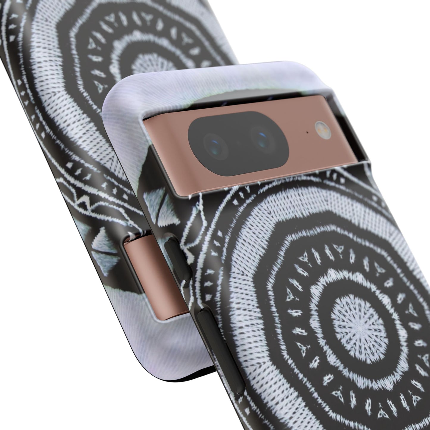 Tough Phone Case (MAYA)