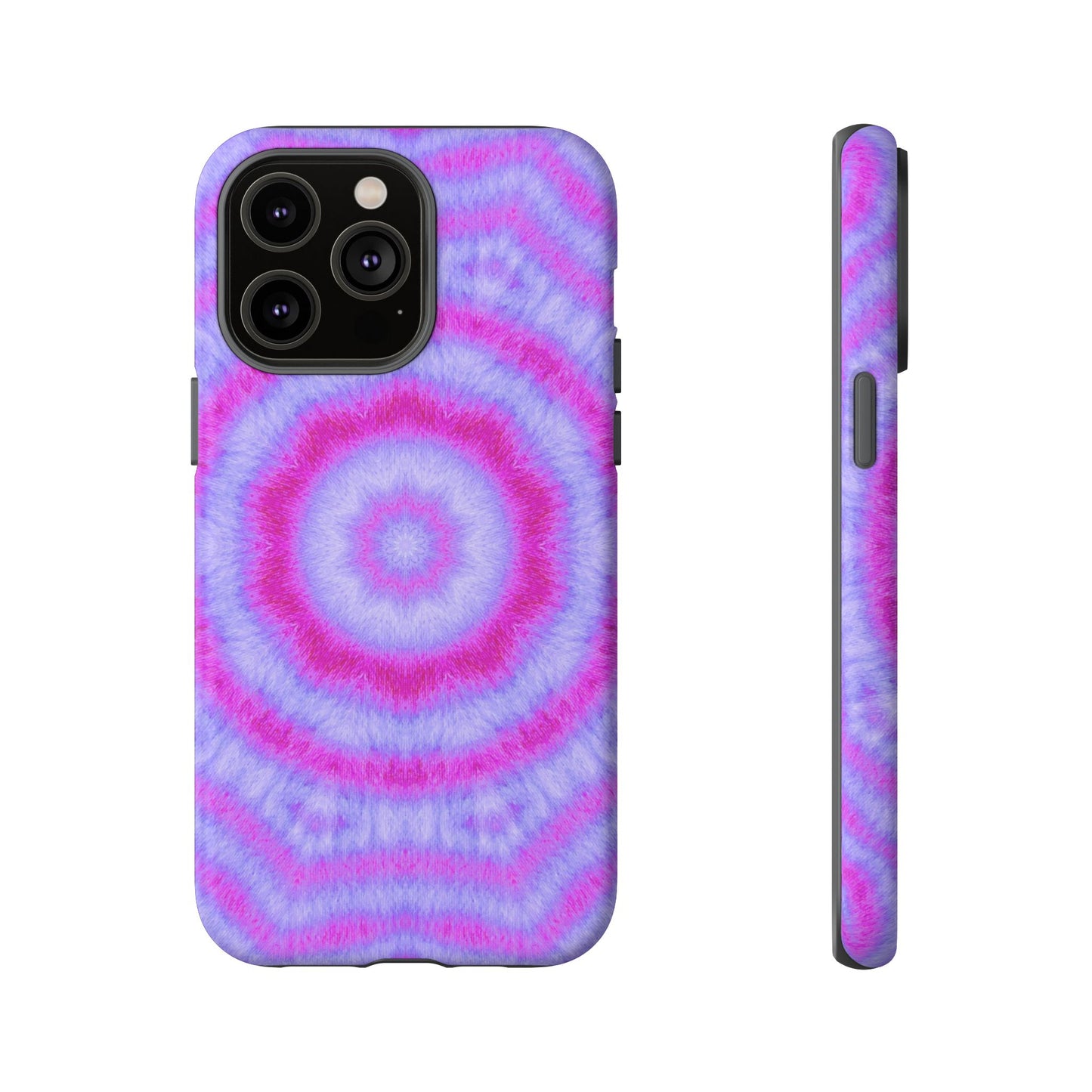 Tough Phone Case (DALA)