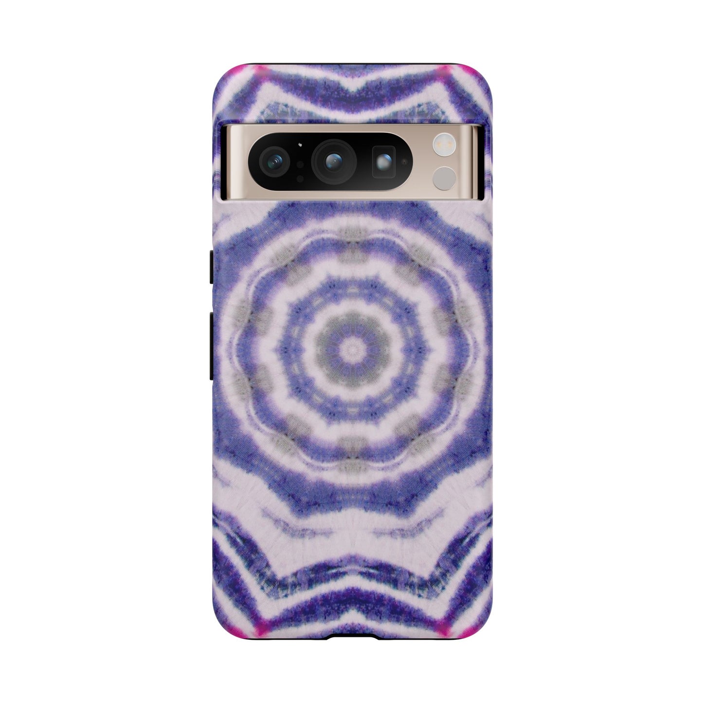 Tough Phone Case (VibeRATE)